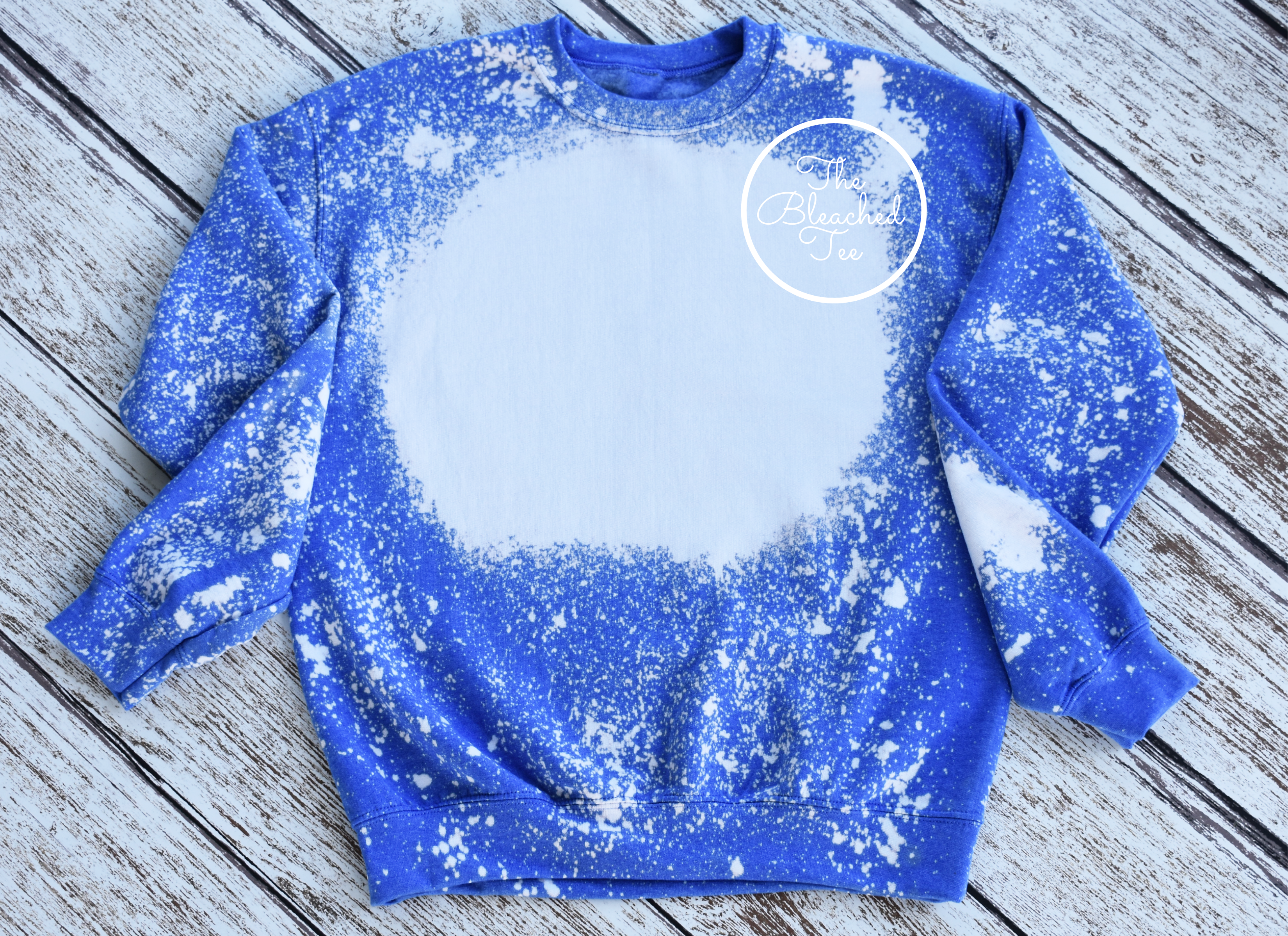 Polyester Sweatshirt For Sublimation Mama Sweatshirts For Women
